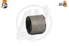4U Autoparts P15945 Salıncak Burcu 31121095277 uygun fiyat hızlı kargo