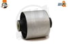 4U Autoparts P05967 Salıncak Burcu 4D0407183L uygun fiyat hızlı kargo