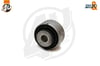 4U Autoparts P02039 Salıncak Burcu 8W0505323F uygun fiyat hızlı kargo