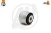 4U Autoparts P45755 Salıncak Burcu 7L0505323A uygun fiyat hızlı kargo