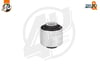 4U Autoparts P57633 Salıncak Burcu 2113331914 uygun fiyat hızlı kargo