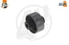 4U Autoparts P11135 Salıncak Burcu 544040445R uygun fiyat hızlı kargo