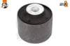 4U Autoparts P13468 Salıncak Burcu 2H0407151A uygun fiyat hızlı kargo