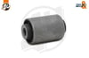 4U Autoparts P93422 Salıncak Burcu 7L0412333 uygun fiyat hızlı kargo