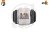 4U Autoparts P12918 Salıncak Burcu RHF500031 uygun fiyat hızlı kargo