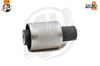4U Autoparts P11067 Salıncak Burcu 1693330014 uygun fiyat hızlı kargo