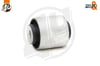 4U Autoparts P11127 Salıncak Burcu 31126777652 uygun fiyat hızlı kargo