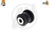 4U Autoparts P47004 Salıncak Burcu 1212807 uygun fiyat hızlı kargo