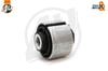 4U Autoparts P10812 Salıncak Burcu 33321090102 uygun fiyat hızlı kargo