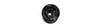 4U Autoparts P11217 Salıncak Burcu 1K0407183E uygun fiyat hızlı kargo