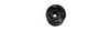 4U Autoparts P11217 Salıncak Burcu 1K0407183E uygun fiyat hızlı kargo