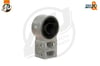 4U Autoparts P13710 Salıncak Burcu 50706955 uygun fiyat hızlı kargo
