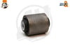 4U Autoparts P14429 Salıncak Burcu DPLA 3C255 AD uygun fiyat hızlı kargo