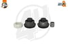4U Autoparts P11068 Salıncak Burcu 1693330114 uygun fiyat hızlı kargo