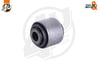 4U Autoparts P07219 Salıncak Burcu 1K0501529F uygun fiyat hızlı kargo
