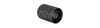 4U Autoparts P10918 Salıncak Burcu A1633300407 uygun fiyat hızlı kargo