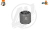 4U Autoparts P81674 Salıncak Burcu 31106771897 uygun fiyat hızlı kargo