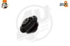 4U Autoparts P43892 Salıncak Burcu 3523 98 uygun fiyat hızlı kargo