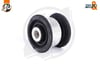 4U Autoparts P13005 Salıncak Burcu 7L0407077 uygun fiyat hızlı kargo