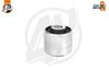4U Autoparts P39354 Salıncak Burcu 4E0407181B uygun fiyat hızlı kargo