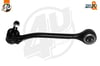 4U Autoparts D48252 Salıncak 31103412135 uygun fiyat hızlı kargo