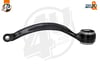 4U Autoparts D11786 Salıncak 31126768983 uygun fiyat hızlı kargo