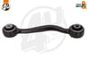 4U Autoparts K14169 Salıncak 33306786991 uygun fiyat hızlı kargo