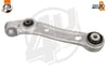 4U Autoparts D05058 Salıncak 31106861174 uygun fiyat hızlı kargo