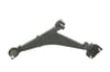 4U Autoparts G24676 Salıncak 96133608 uygun fiyat hızlı kargo