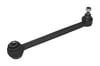 4U Autoparts F22078 Salıncak A2103502153 uygun fiyat hızlı kargo