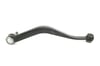4U Autoparts D21815 Salıncak A1633500553 uygun fiyat hızlı kargo