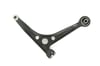 4U Autoparts G72825 Salıncak 7M0407152B uygun fiyat hızlı kargo