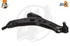 4U Autoparts G27422 Salıncak 6Q0407151 uygun fiyat hızlı kargo