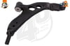 4U Autoparts G14015 Salıncak 31122785112 uygun fiyat hızlı kargo