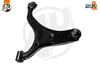 4U Autoparts G11608 Salıncak 54501 2B000 uygun fiyat hızlı kargo