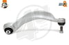 4U Autoparts D10786 Salıncak 31126775971 uygun fiyat hızlı kargo