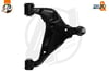 4U Autoparts G11597 Salıncak 480680K040 uygun fiyat hızlı kargo