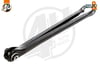 4U Autoparts G93346 Salıncak 1092237 uygun fiyat hızlı kargo