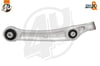 4U Autoparts D02055 Salıncak 4M0407152D uygun fiyat hızlı kargo