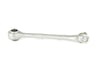 4U Autoparts D32799 Salıncak 31121141962 uygun fiyat hızlı kargo