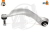 4U Autoparts D10787 Salıncak 31126775972 uygun fiyat hızlı kargo