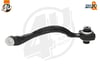 4U Autoparts D11085 Salıncak 2123303011 uygun fiyat hızlı kargo