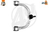 4U Autoparts G03762 Salıncak 2513300807 uygun fiyat hızlı kargo