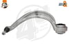 4U Autoparts D11275 Salıncak 4G0407694D uygun fiyat hızlı kargo