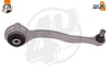 4U Autoparts D07797 Salıncak 2043304411 uygun fiyat hızlı kargo