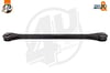 4U Autoparts K14199 Salıncak 33326851569 uygun fiyat hızlı kargo