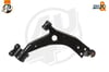 4U Autoparts G11454 Salıncak 1502084 uygun fiyat hızlı kargo
