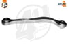 4U Autoparts F47310 Salıncak 2303502806 uygun fiyat hızlı kargo