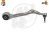 4U Autoparts D13596 Salıncak 31126851259 uygun fiyat hızlı kargo