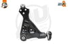 4U Autoparts G01170 Salıncak 4473301407 uygun fiyat hızlı kargo